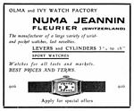Olma Watch 1936 0.jpg